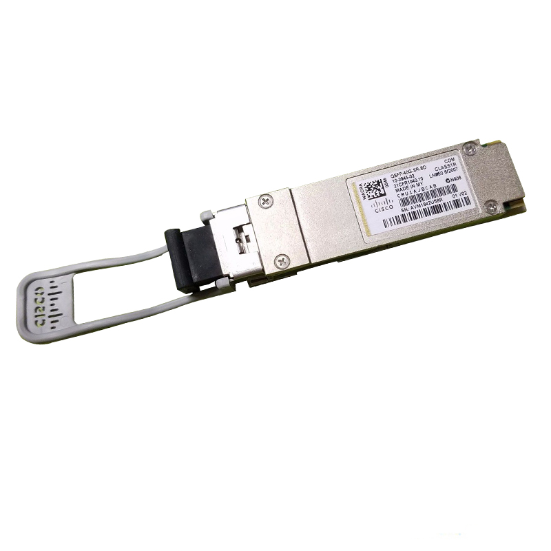 Cisco-10-2945-01-QSFP-40G-SR.png