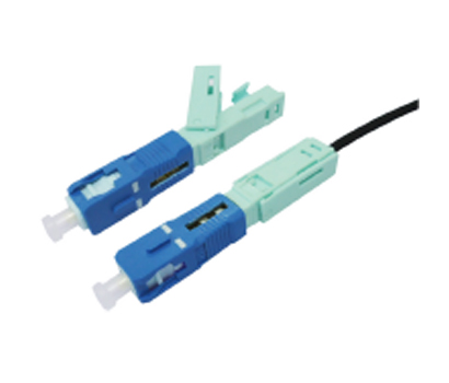 FTTHDropCableFICConnector-08440444290.jpg