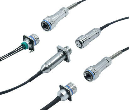 Outdoor Waterproof Connector.jpg