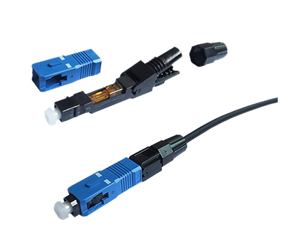 SCSMSimplexFTTHFastConnector-08440645935.jpg