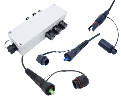 Waterproof Connector.jpg