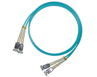 DIN patch cord-1.jpg