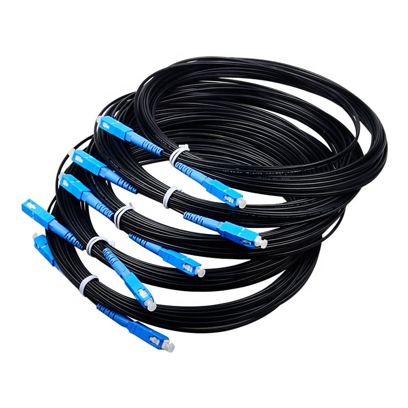 FTTH patch cord.jpg