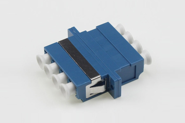 LC-adapter-1.jpg