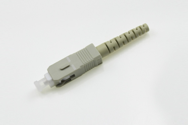 SC-Connector-1.jpg