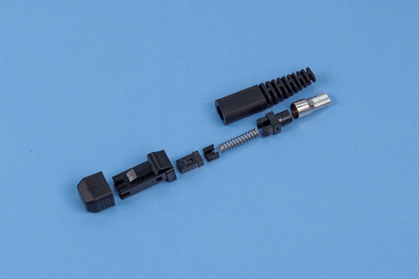 MTRJ-Connector-1.jpg