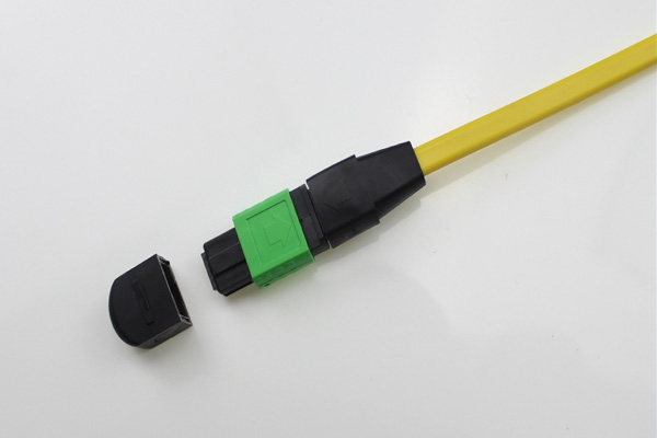 MPO-Connector-1.jpg