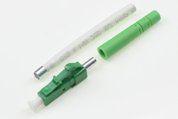LC-Connector-1.jpg