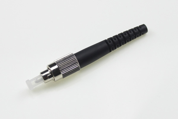 FC-Connector-1.jpg