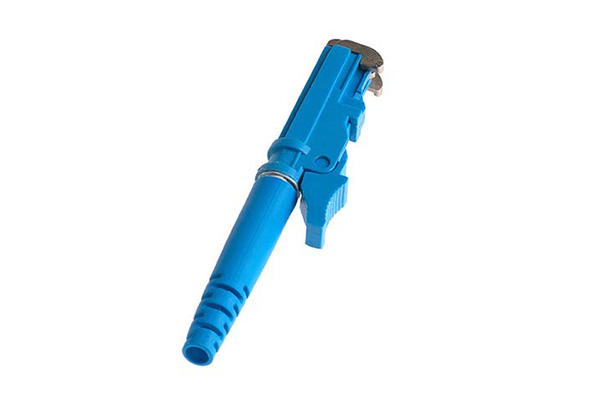 E2000-connector-.jpg
